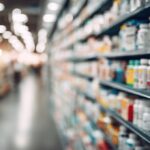 συμπλήρωμα διατροφής