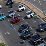 Τέλη κυκλοφορίας 2026 ποσά πρόστιμα