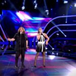 The Voice: Ποιοι πήραν τα τελευταία εισιτήρια για τα Battles - Τα τελευταία Knockouts