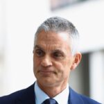 Τιμ Ντέιβι BBC