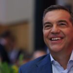 ΑΛΕΞΗΣ ΤΣΙΠΡΑΣ
