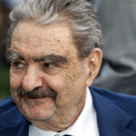 Βαρδής Βαρδινογιάννης