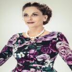 Θεοφανία Παπαθωμά