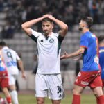 Βόλος Παναθηναϊκός Super League Ποδόσφαιρο