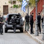 Βορίζια Κρήτη Βεντέτα