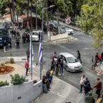 Βορίζια Κρήτη Βεντέτα