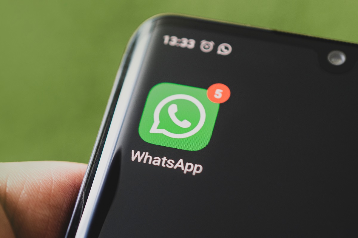 Whatsapp