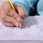 Ξένη Γλώσσα Εξετάσεις Πιστοποιητικό Γλωσσομάθειας