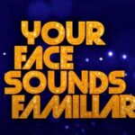 YFSF: Ζεστός για την επιστροφή του show ο ΑΝΤ1