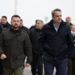 Ζελένσκι