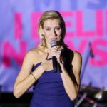 Ζέτα Δούκα: Απαλλαγή των γιατρών και της ίδιας μετά την έγκληση Κιμούλη