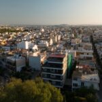 Δεύτερη ευκαιρία για την επιστροφή ενοικίου: Η νέα προθεσμία, πότε η πληρωμή όσων δεν την έλαβαν