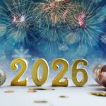 2026