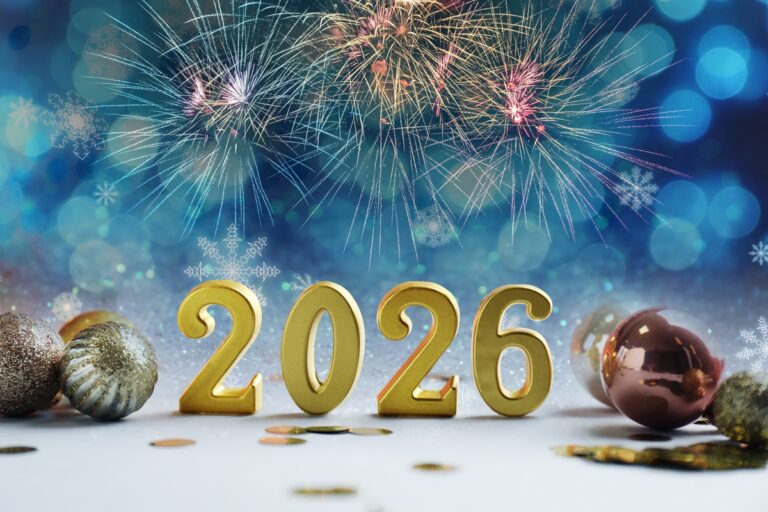 2026
