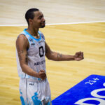 Άντριου Γκάουντλοκ