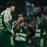 Παναθηναϊκός