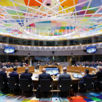 EUROGROUP