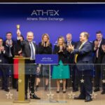 Εξάρχου: Νέος αναπτυξιακός γύρος στον Όμιλο ΑΚΤΩΡ με έμφαση στην ενέργεια