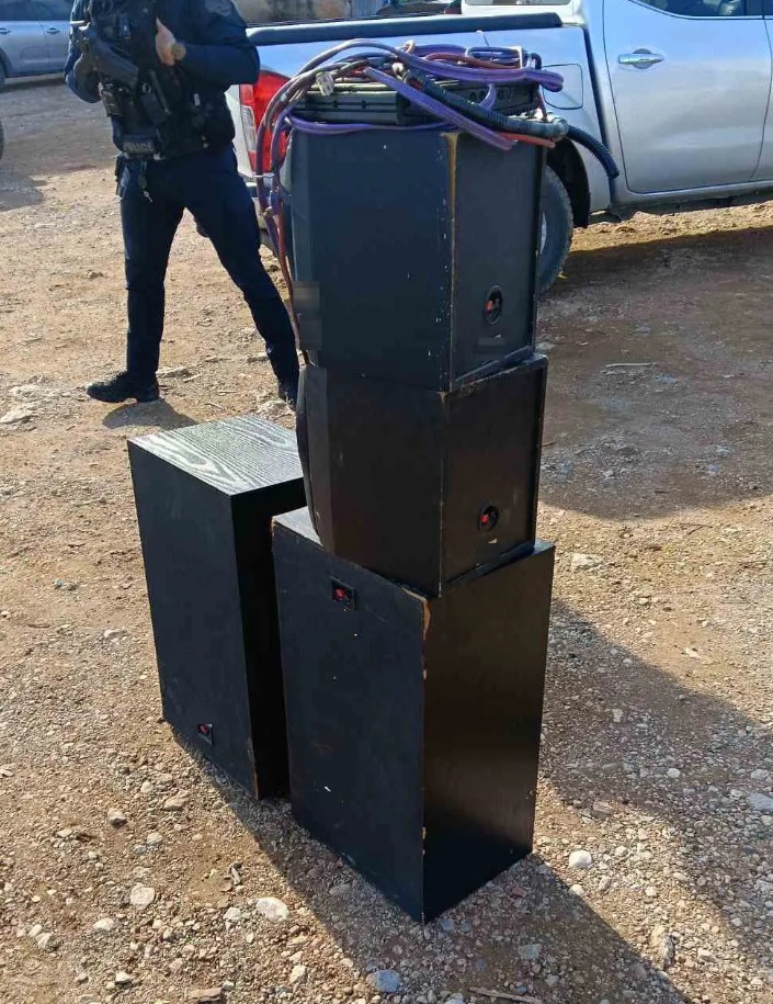ΑΣΠΡΟΠΥΡΓΟΣ
