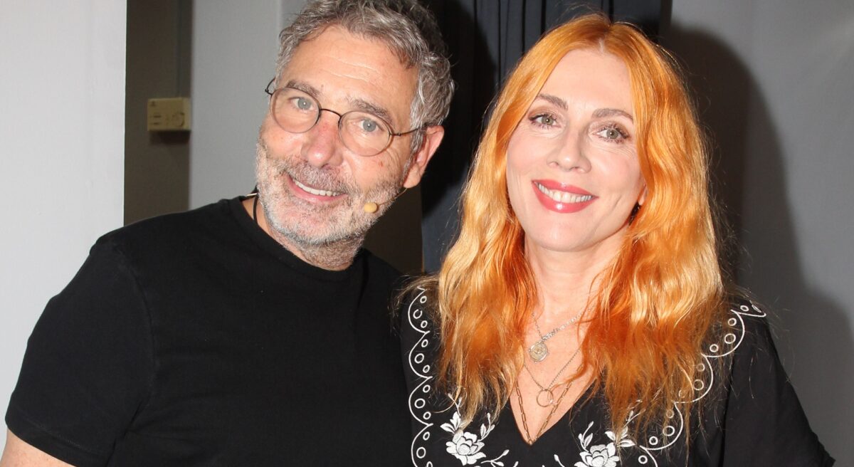 Αθερίδης, Καρύδη