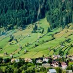 Καρπάθια Όρη