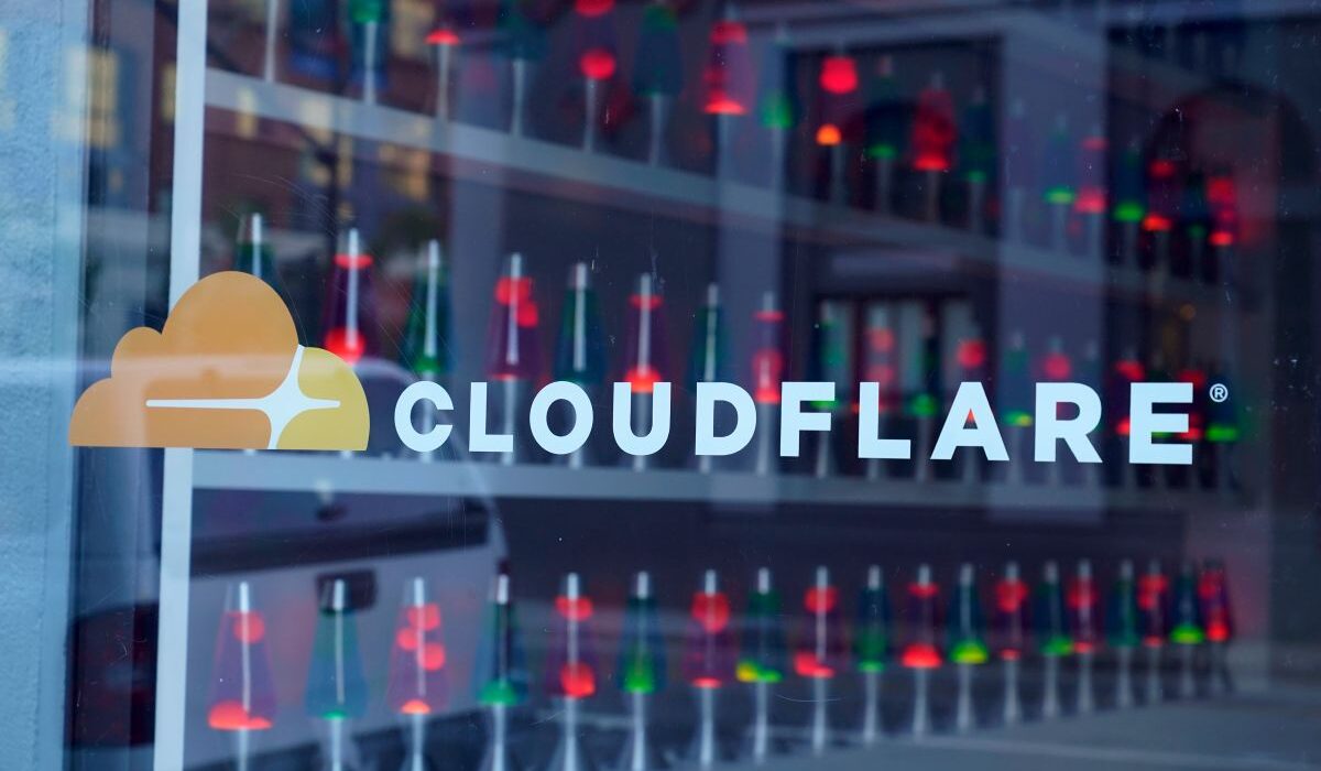 Χάος στο διαδίκτυο: Το Cloudflare έπεσε ξανά – Το τρίτο «μπλακάουτ» σε λιγότερο από δύο μήνες