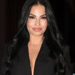 Δήμητρα Αλεξανδράκη