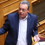 Τον άφησαν μόνο: Μόνο 6 βουλευτές του ΣΥΡΙΖΑ στον Φάμελλο