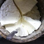 «SOS» για τη φέτα λόγω ευλογιάς - Τι γράφει το BBC για τον «λευκό χρυσό» της Ελλάδας