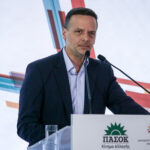 Χάρης Δούκας