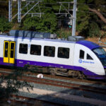 Hellenic Train