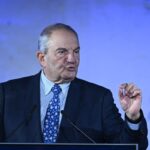 Κώστας Καραμανλής