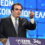 Κυριάκος Πιερρακάκης