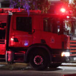 Λεωφόρος Αλεξάνδρας