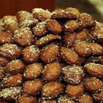 Μελομακάρονα