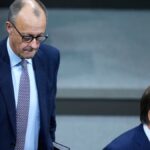 «Πεισματική βλακεία» - Το καυστικό σχόλιο της Ρωσίας για τον Μερτς