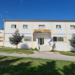 Χαλκίδα: Ατύχημα με σχολικό αποκάλυψε σοβαρούς κινδύνους - Μεταφέρει μαθητές… όρθιους