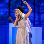 Νατάσσα Μποφίλιου