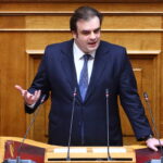 Κυριάκος Πιερρακάκης