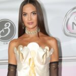 Ρία Ελληνίδου