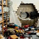 ΓΕΡΜΑΝΙΑ-ΤΡΑΠΕΖΑ-ΡΙΦΙΦΙ