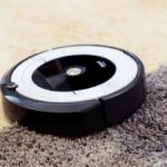 «Κανόνι» από την iRobot: Κήρυξε πτώχευση ο κολοσσός πίσω από τη σκούπα Roomba