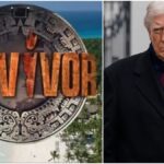Ο Τραμπ «κόβει» τον τελικό του Survivor στις ΗΠΑ
