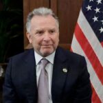 ΣΤΙΒ ΓΟΥΙΤΚΟΦ