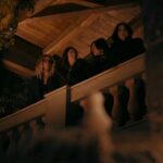 Τι ψυχή θα παραδώσεις μωρή - Μέρος πρώτο