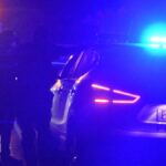 Τροχαίο στη Νέα Φιλαδέλφεια με νεκρό 27χρονο μοτοσικλετιστή - Συγκρούστηκε με τρόλεϊ