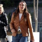 ΟΠΕΚΕΠΕ: Αγωγή από Τυχεροπούλου και καταγγελίες για εκφοβισμό - Διεκδικεί αποζημίωση και επαναφορά