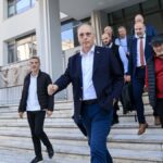 Οι «Σαμαρικοί του Μωριά» αλληθωρίζουν προς... Βελόπουλο