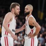 Ολυμπιακός