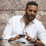 Νίκος Παππάς